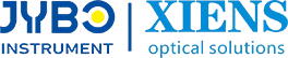 XIENS Optical Solution Division
