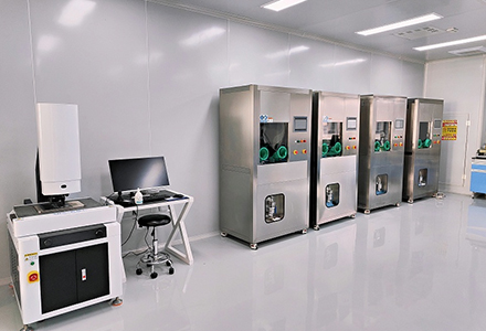 Por que os data centers com refrigeração líquida falham? Analisando a reação em cadeia causada por contaminantes!