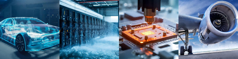 technical cleanliness extraction equipment technical cleanliness extraction equipment