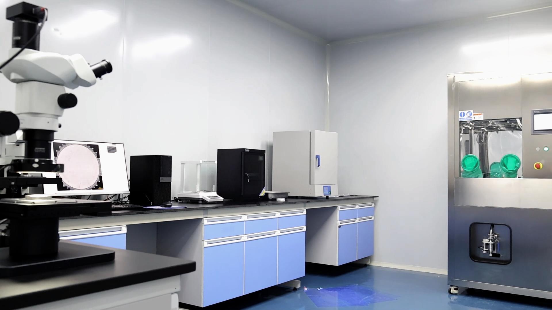 Por que os equipamentos de extração de limpeza são importantes para a fabricação de precisão moderna | VDA 19 e ISO 16232