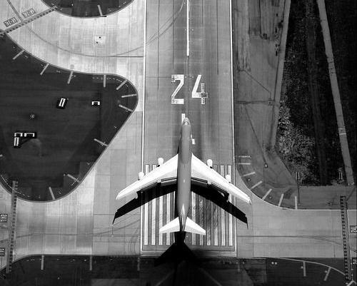 Aerospace Industry Aerospace Industry